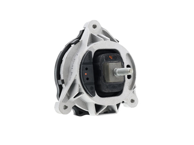 BMW Engine Mount | 2012-2021