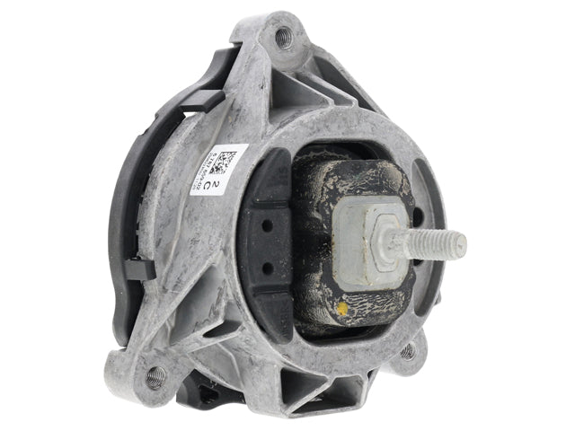BMW Engine Mount | 2012-2021