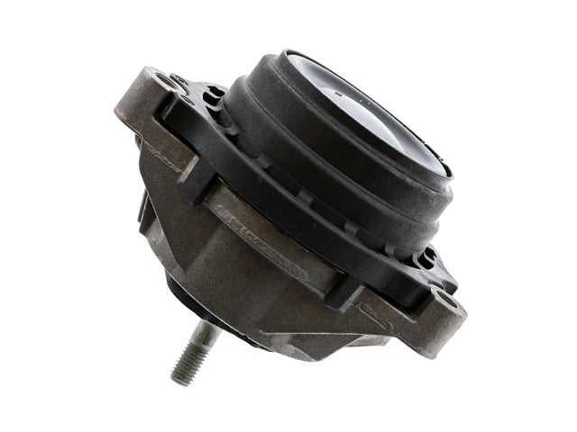 BMW Engine Mount | 2012-2021