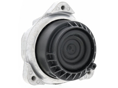 BMW Engine Mount | 2013-2015