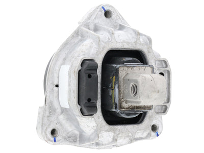BMW Engine Mount | 2013-2015