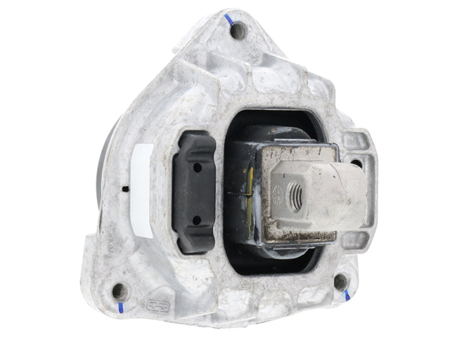 BMW Engine Mount | 2013-2015