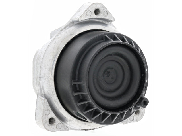 BMW Engine Mount | 2013-2015 22116852148