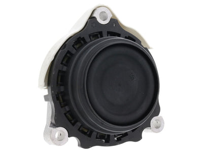 BMW Engine Mount | 2013-2016