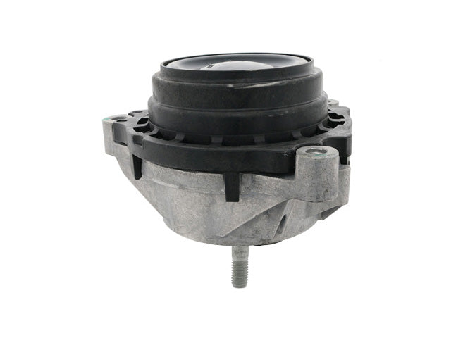 BMW Engine Mount | 2013-2016