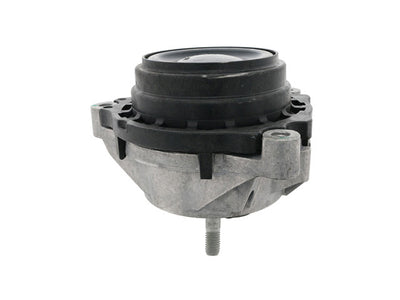 BMW Engine Mount | 2013-2016