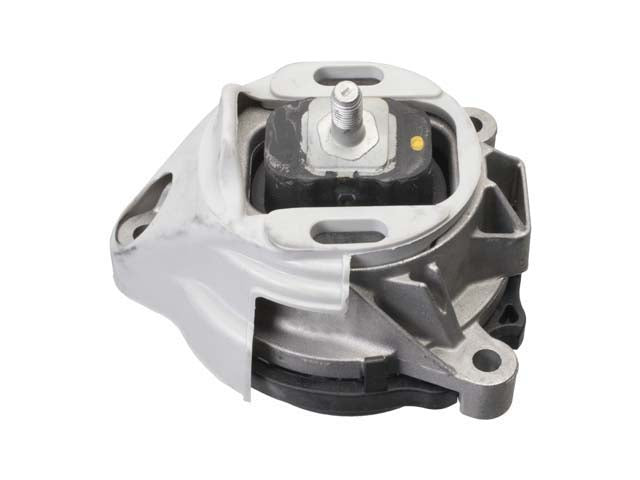 BMW Engine Mount | 2013-2016