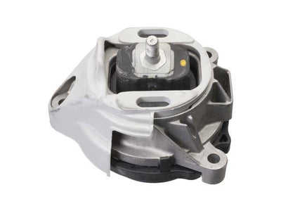 BMW Engine Mount | 2013-2016