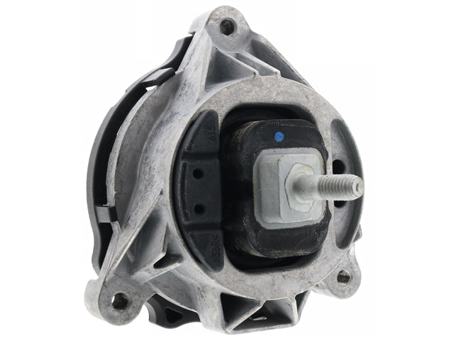 BMW Engine Mount | 2013-2016