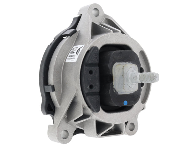 BMW Engine Mount | 2013-2020