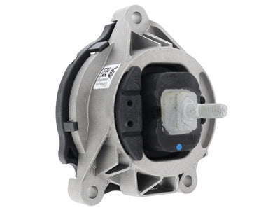 BMW Engine Mount | 2013-2020
