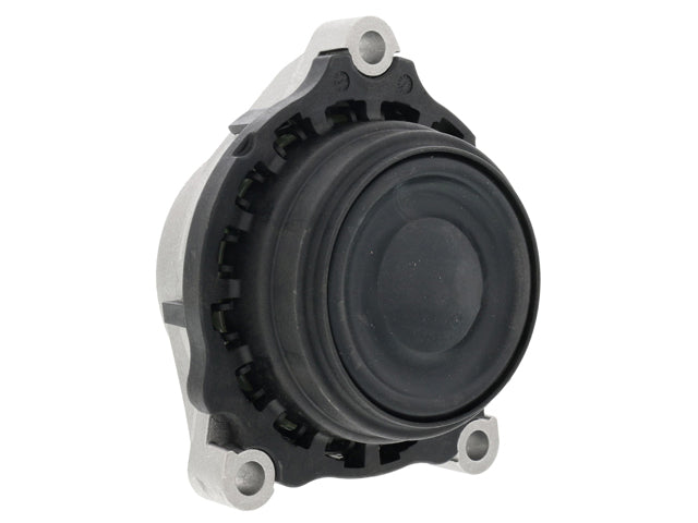 BMW Engine Mount | 2013-2020 22116856183