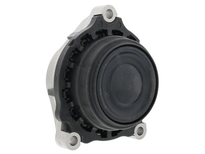 BMW Engine Mount | 2013-2020 22116856183