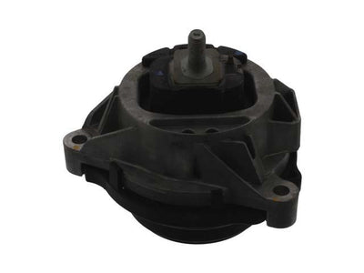 BMW Engine Mount | 2013-2020 22116856184