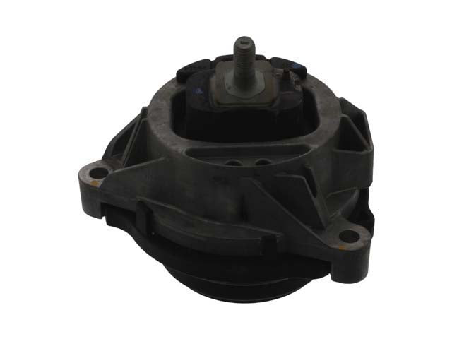 BMW Engine Mount | 2013-2020 22116856184