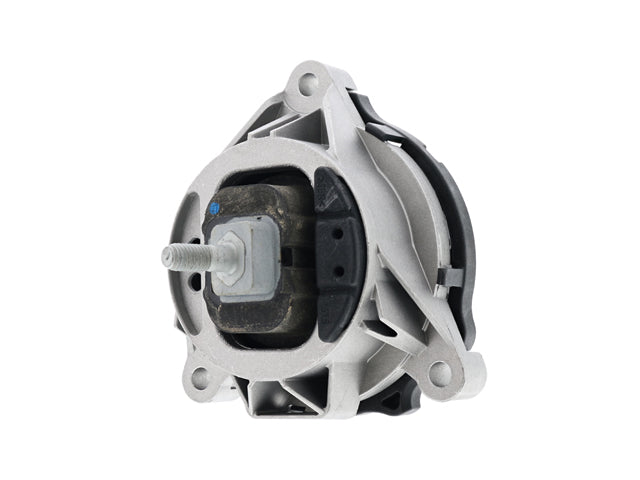 BMW Engine Mount | 2013-2020 22116856184