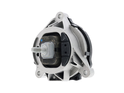 BMW Engine Mount | 2013-2020 22116856184