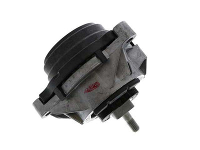 BMW Engine Mount | 2013-2020 22116856184