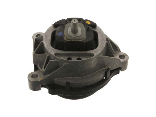 BMW Engine Mount | 2013-2020