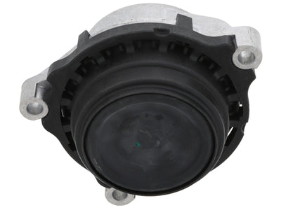 BMW Engine Mount | 2013-2021 22116856403