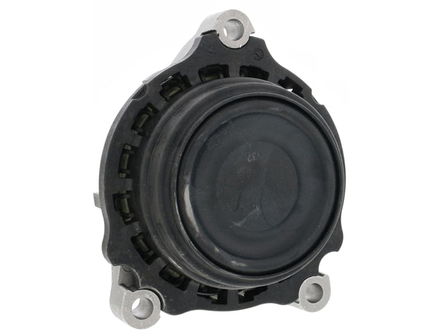 BMW Engine Mount | 2014-2016