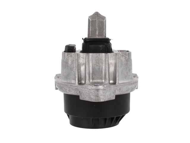 BMW Engine Mount | 2014-2016