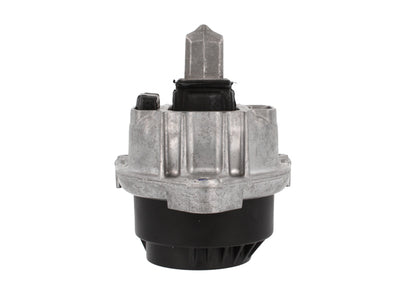 BMW Engine Mount | 2014-2016