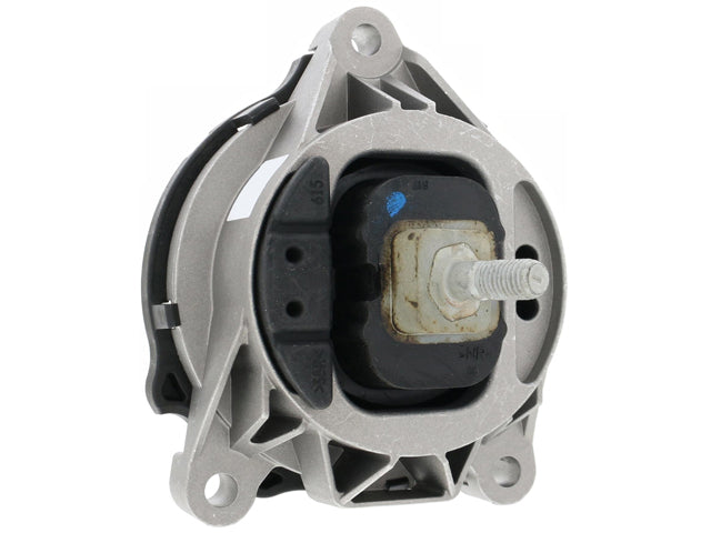 BMW Engine Mount | 2014-2016