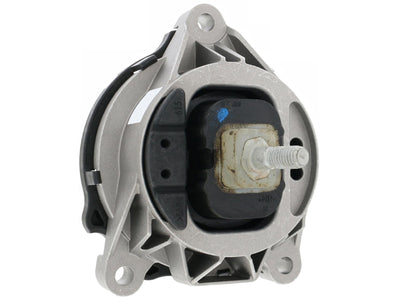 BMW Engine Mount | 2014-2016