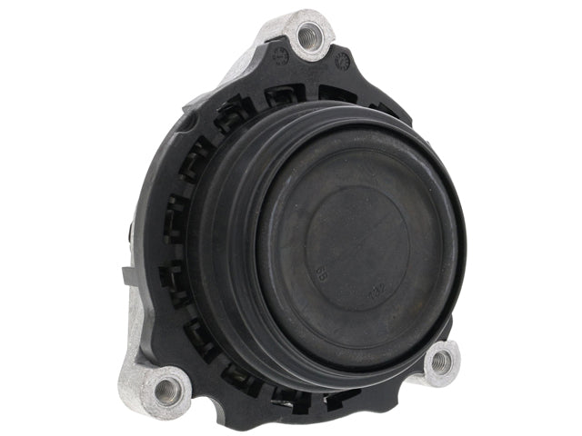 BMW Engine Mount | 2014-2018