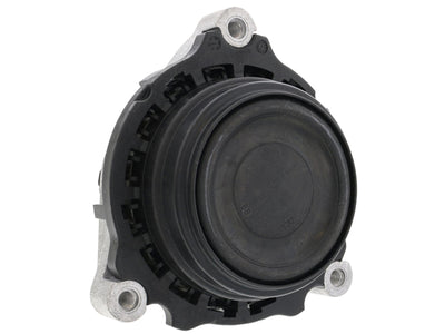 BMW Engine Mount | 2014-2018