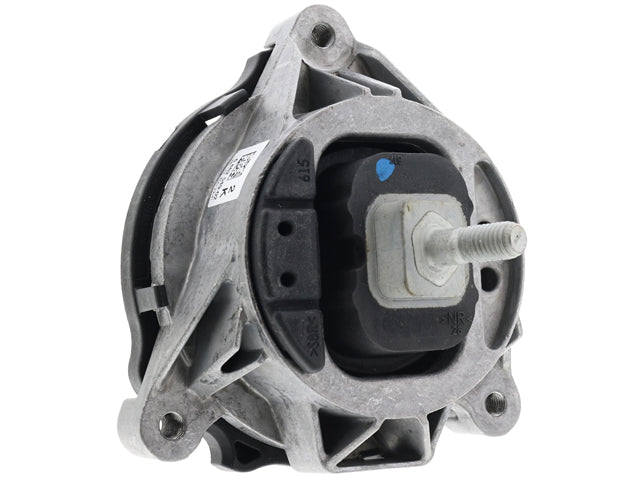 BMW Engine Mount | 2014-2018