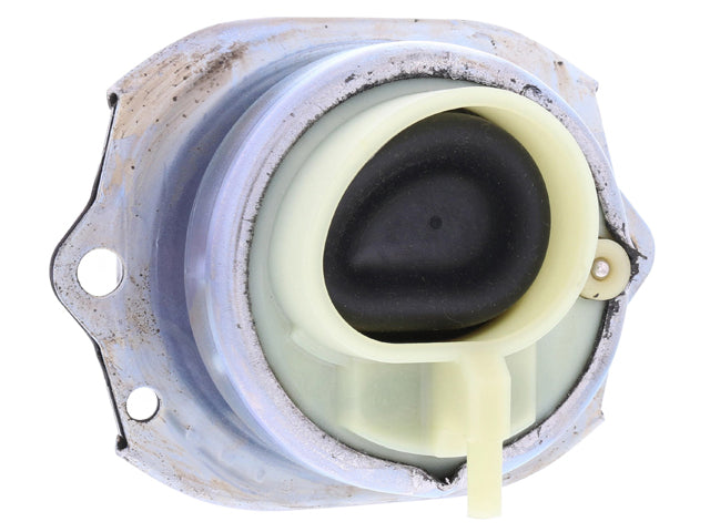 BMW Engine Mount | 2014-2018