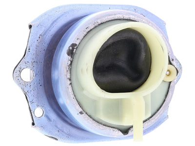 BMW Engine Mount | 2014-2018