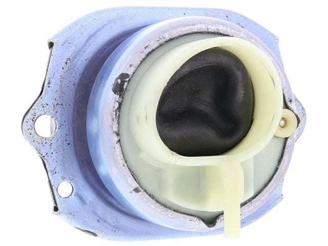 BMW Engine Mount | 2014-2018