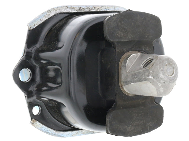 BMW Engine Mount | 2014-2018 22116853104