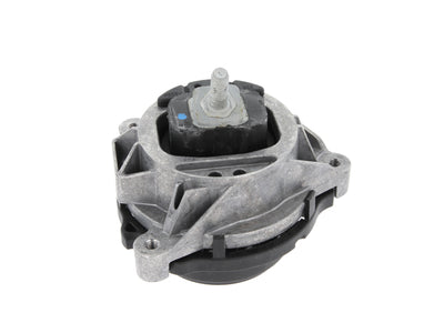 BMW Engine Mount | 2014-2018 22116862549