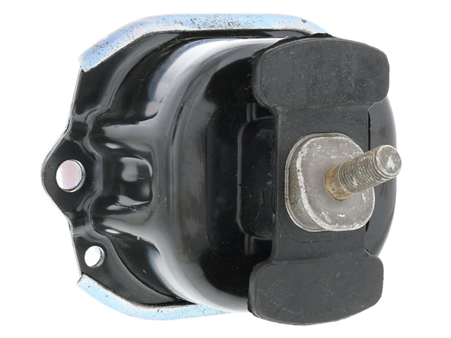 BMW Engine Mount | 2014-2018