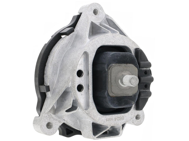 BMW Engine Mount | 2014-2018