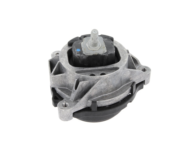 BMW Engine Mount | 2014-2018
