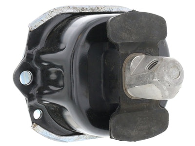 BMW Engine Mount | 2014-2018