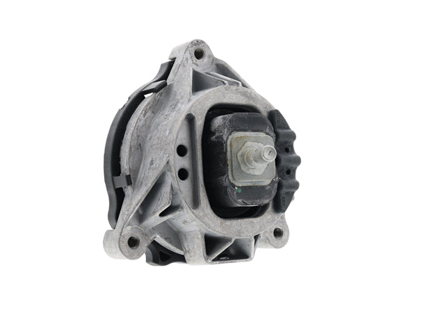 BMW Engine Mount | 2014-2018