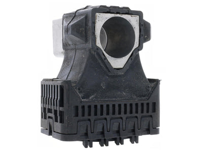 BMW Engine Mount | 2014-2021