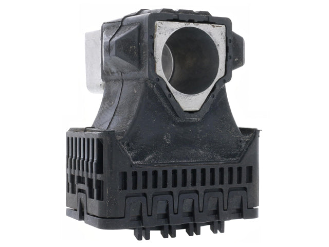 BMW Engine Mount | 2014-2021