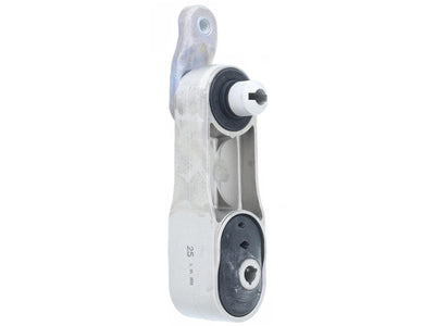 BMW Engine Mount | 2014-2021 22116793362