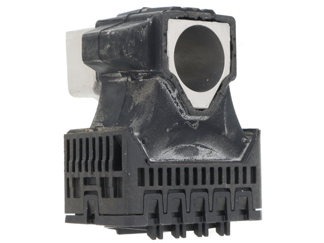 BMW Engine Mount | 2014-2021 22116887268