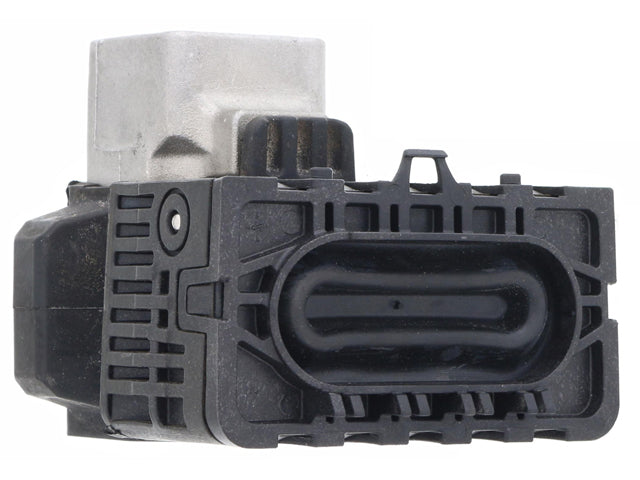 BMW Engine Mount | 2014-2021