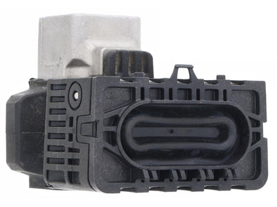 BMW Engine Mount | 2014-2021