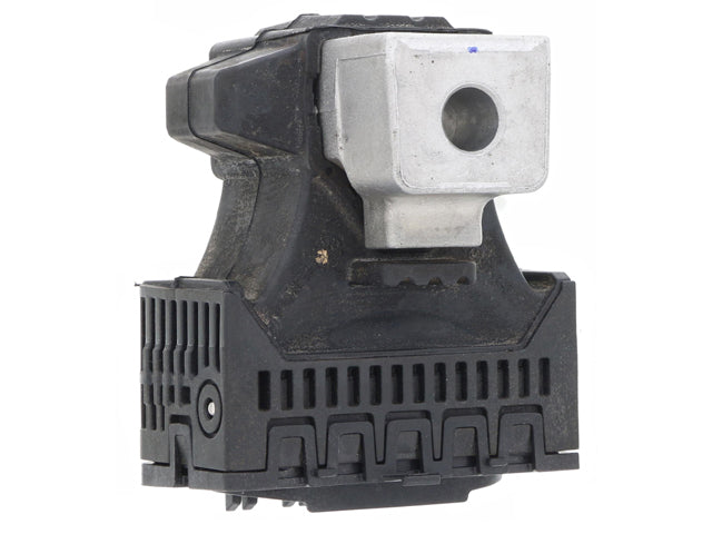 BMW Engine Mount | 2014-2021