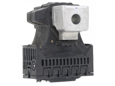 BMW Engine Mount | 2014-2021